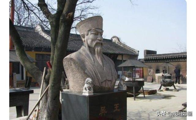 仙桃皮影戏:中国各行各业的祖师爷是谁？