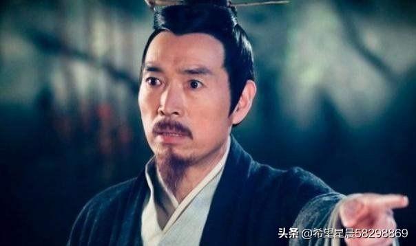 霍氏家族:刘病已灭霍氏家族采取了哪些步骤？