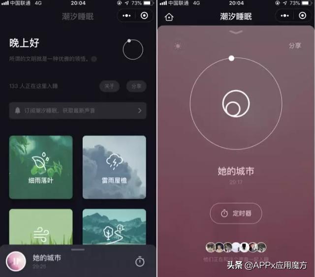 俗话说，