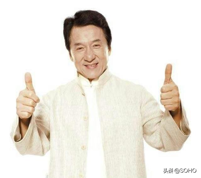 萧亚轩公开意外受伤照片:因拍戏而受伤的明星有哪些