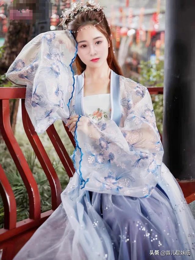 宋仁宗之女徽柔历史上结局是怎样的？