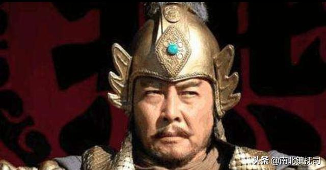 靖王李越:《凤图腾》的大结局是什么？