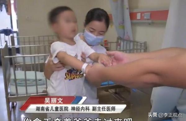 诺西那生讷:200多元一针的进口药诺西那生纳，国内卖70万，怎么看？