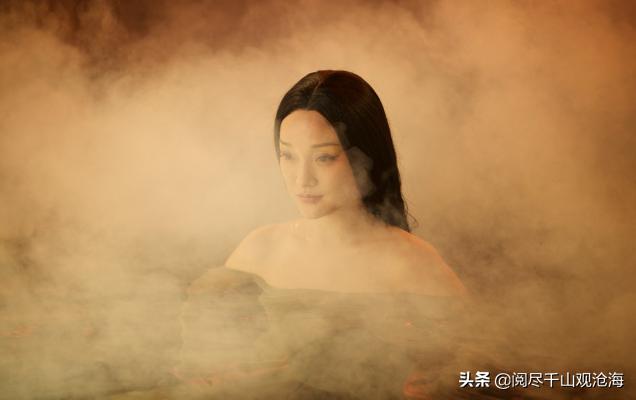 耳中人:《聊斋志异》是中国历史上最伟大的批判现实主义作品吗，为什么？