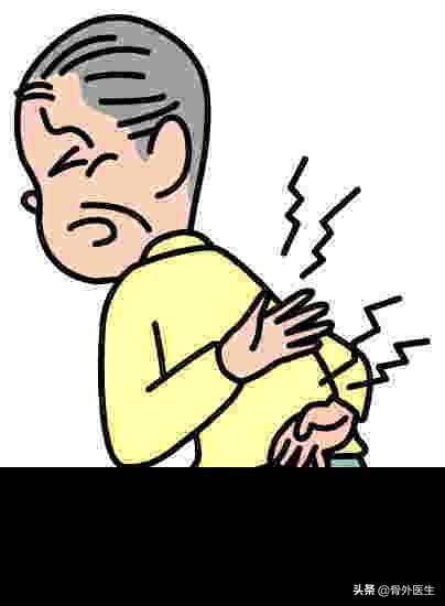 头条问答 - 腰痛得动不了,现在又不能去医院,在家该怎么办?(2个回答)