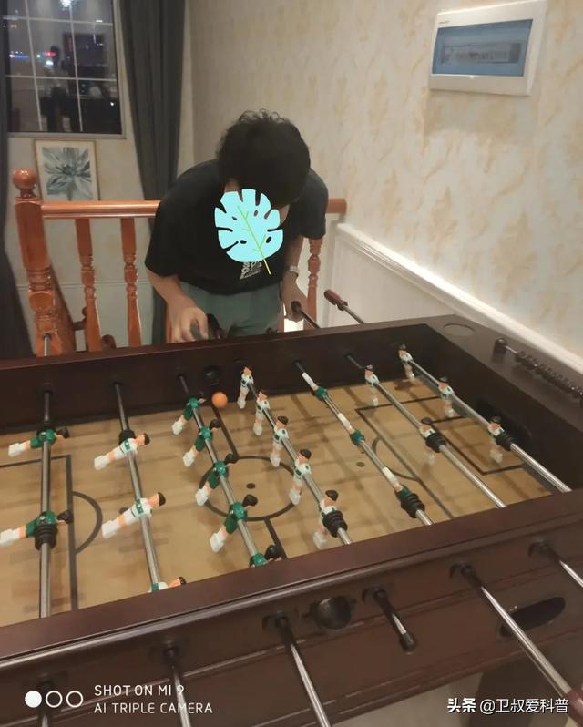 家住别墅是什么样的感觉？插图102