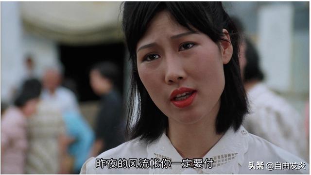 头条问答 - 电影中比较经典的表白镜头有哪些?(36个回答)