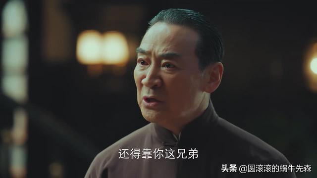 熊乃瑾个人资料:《不说再见》将播，任嘉伦原声，双台联合首播。这部剧怎么样