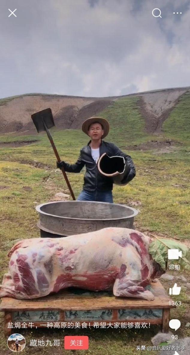 勇踏星途:星途可以帮奇瑞完成华丽的转身吗