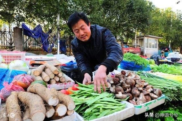 在家可以做什么赚钱，闲在家很无聊，有什么可以赚钱的途径？