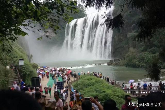 风景怎么样;风景怎么样描写