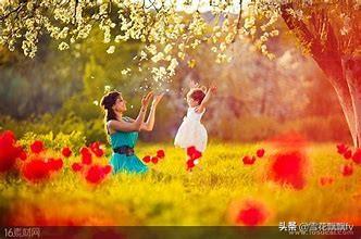 柳岩化身美厨娘:你最喜欢杨幂的哪一款造型