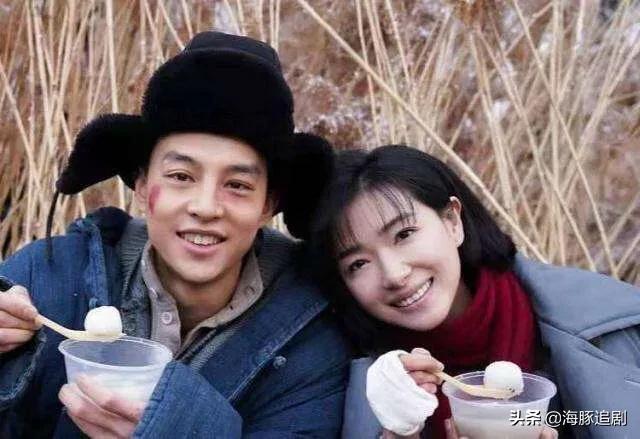 如何评价孙红雷、张鲁一、尹昉主演的电视剧《新世界》？