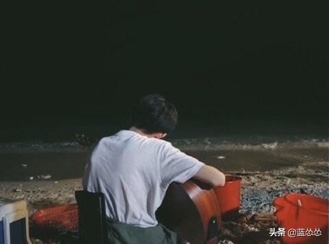王源长歌行:王源的哪些歌让你觉得非常好听