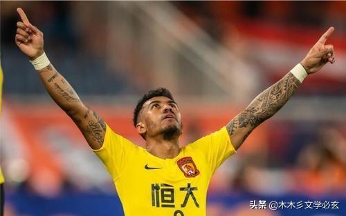 北京国安朴成:年年高喊争第一的首都球队北京国安为什么今年又耻辱性崩盘？