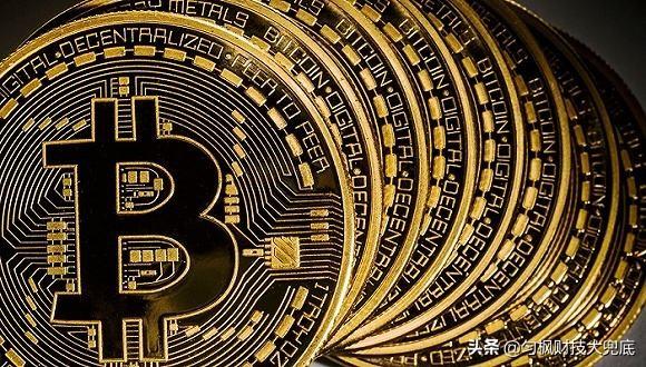 如果靠卖比特币赚了十亿,那这笔钱我可以顺利提现到个人账户吗？