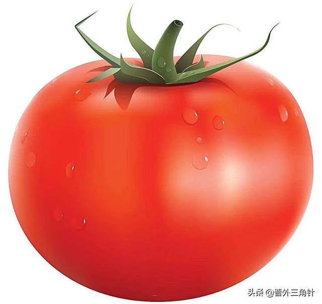 茄子壮阳吗，为何男性健康问题要多吃西红柿