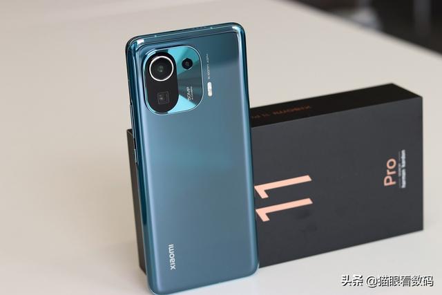 五千的手机和两三千的手机使用起来有什么不一样？有必要买贵的吗？插图28