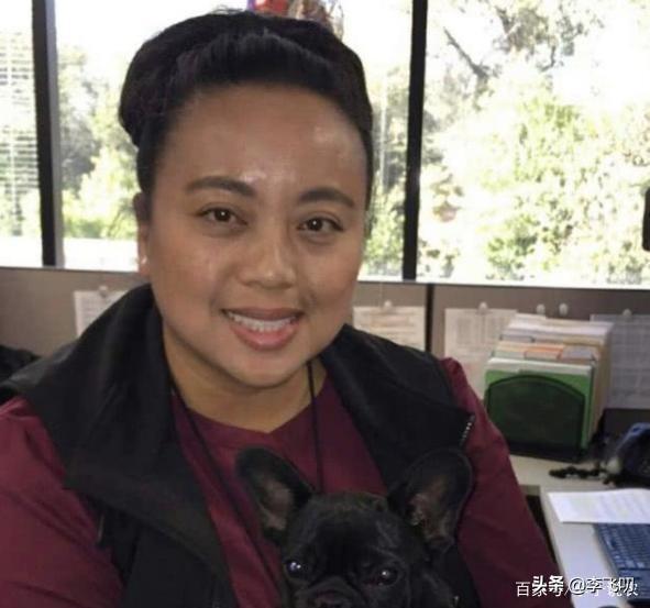 雷克斯警官图片:铁甲小宝：中野美树警官照片很美，但是她的生活照是什么样子的？