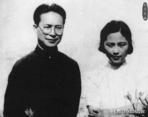 爱好写诗的你,认为自己最得意的作品是哪一首？