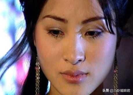 秦海璐电影:如何评价由陈宝国、秦海璐、王晓晨主演的电视剧《老酒馆》？