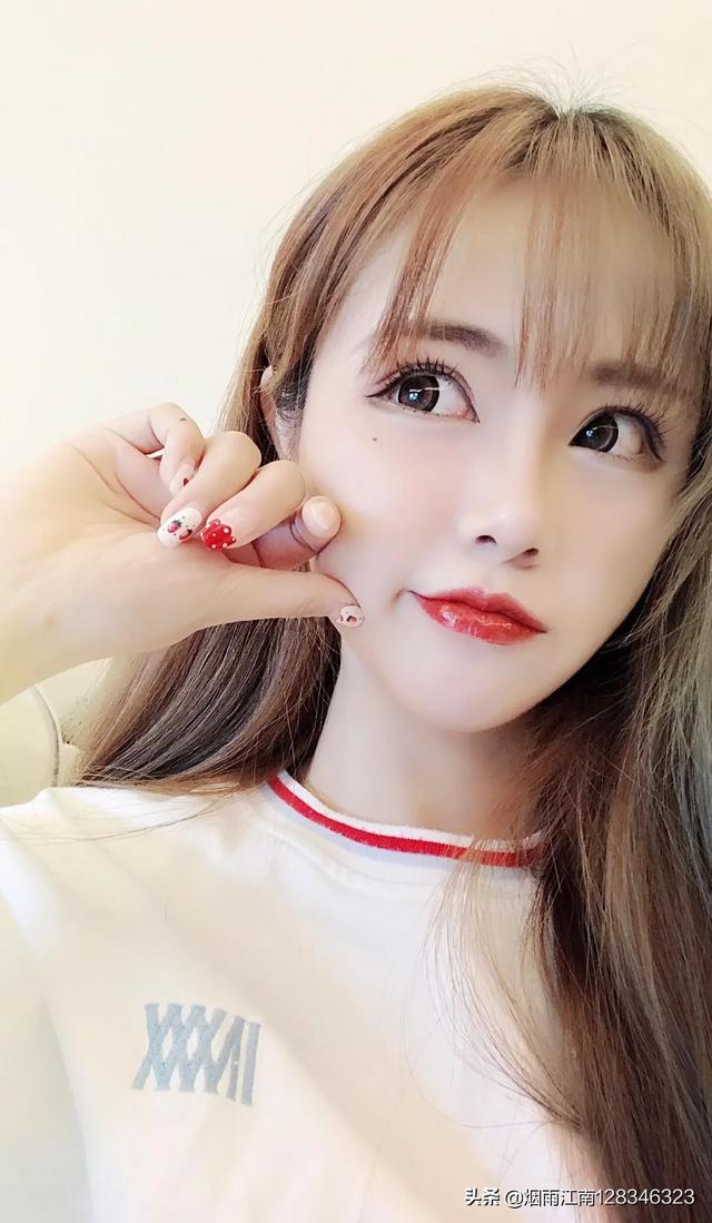在微信怎么和妹子聊天她才会对我有好感