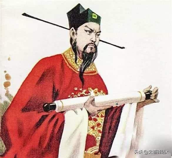 张居正之死:明代首辅张居正的死因真的是春药吃多了吗？