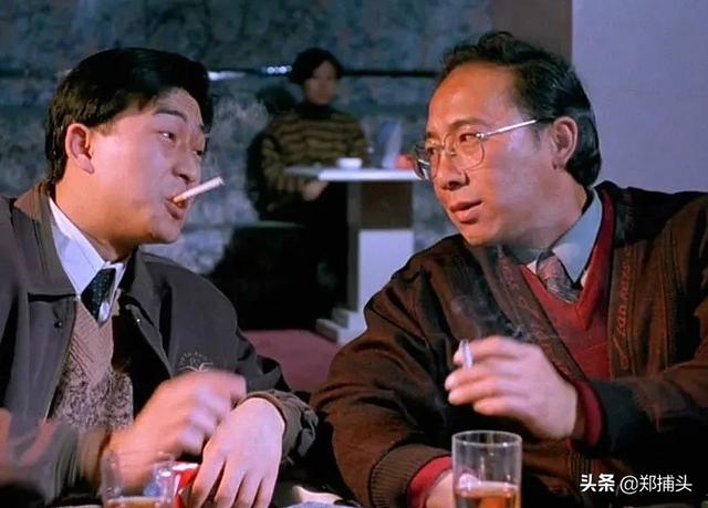 演员彭玉:人小鬼大刘罗锅演和珅的娘的演员是谁？