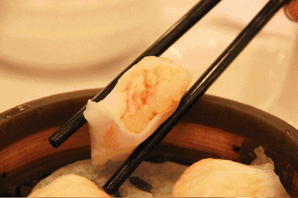 广东人早餐一般吃什么？插图71