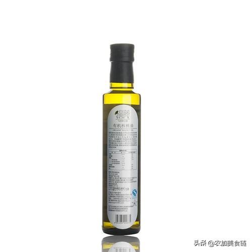 头条问答 亚麻籽油与红花籽油哪款好 9个回答