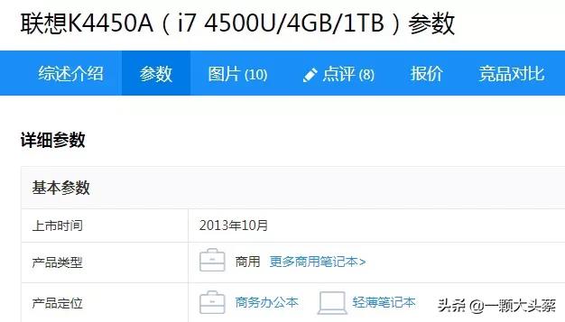 猫叔博客 黑苹果:iOS官宣WWDC2020将在6月26日举行将有重大变化？ 猫叔博客