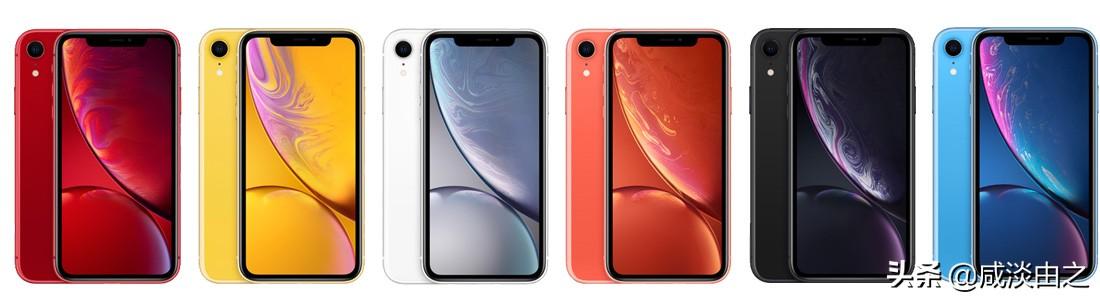 iPhone很好用,但其中最超值的是哪款？
