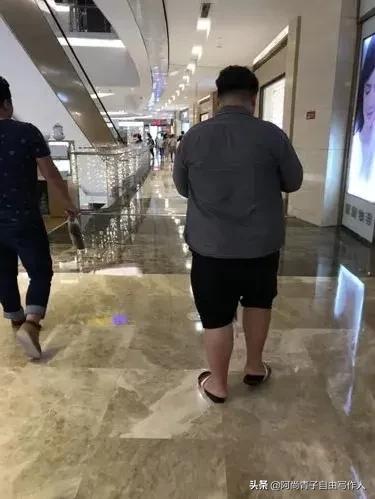 我和我的宠物店的男人们:离婚带孩子的男人，咋那么不好找对象呢？难道说好男人活该吗？