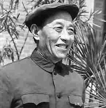 郭小川是一个怎样的诗人？