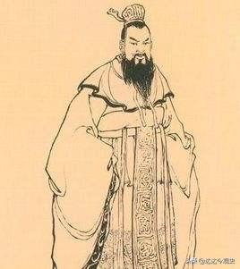 本来可以一家占晋,为什么最后成了三家分晋智伯怎么身死族灭-卓跃网-