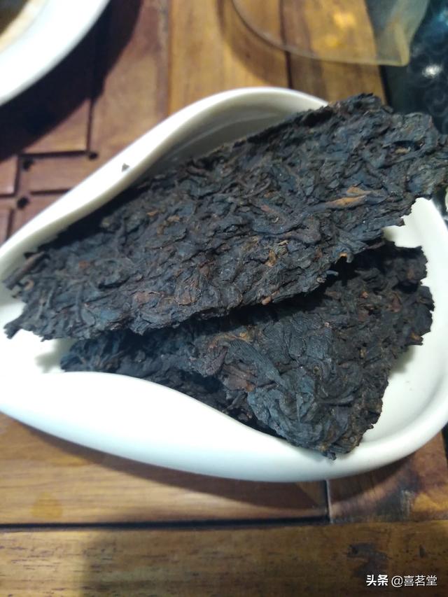 什么茶叶助消化解便溺:如何去除装修留下的气味？