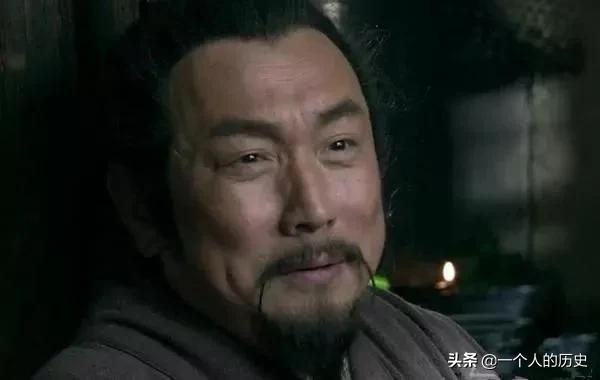 卢绾为什么叛变:如果卢绾不背叛刘邦，会不会得善终？