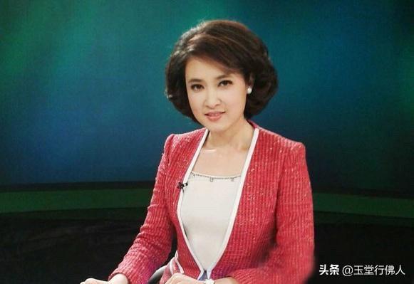 桑晨简历:为何有人说桑晨是大家喜爱的国内非常优秀的主持人之一？