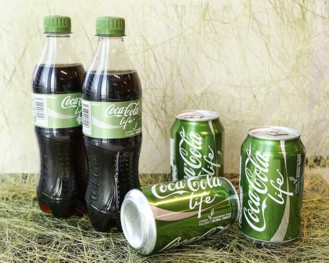 为什么北冰洋比可乐贵，可口可乐公司的汽水秘方在中国是如何保密的