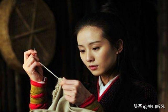 天心的老公:如何看待《幸福一家人》中房天心和王烁的感情？