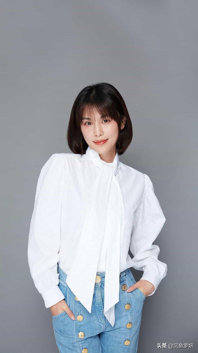 头条问答 - 95后女生,创业好还是找一份稳定的工作好?(15个回答)