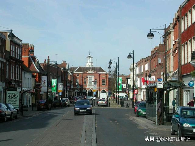 英国人的生活习惯在什么样的:英国人的饮食习惯有哪些？