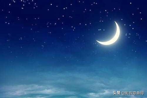 张一龙:农村题材的电视剧有哪些？