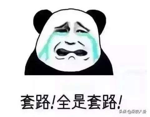 宇宙夫妇:《我们相爱吧》已经播了三季，为什么每次观众都会很“入戏”