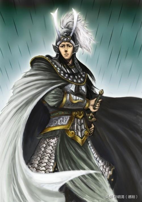 如果你穿越到三国可以任意选择三个文臣三个武将你会选谁来征战天下