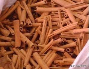 怎样能做到卤肉有前香、中香和后香？插图7