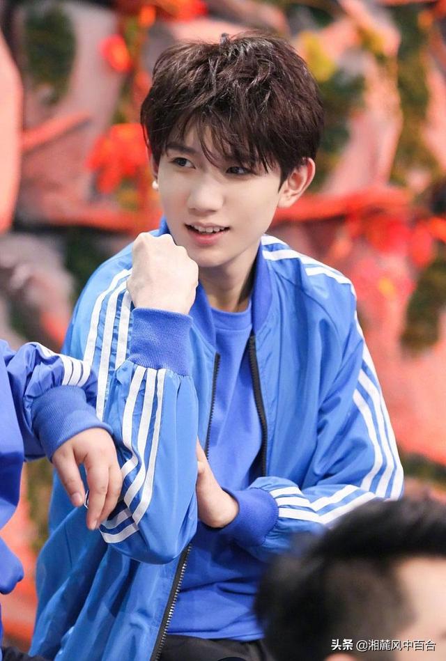 (幸福鱼面颊2的回答,0赞)