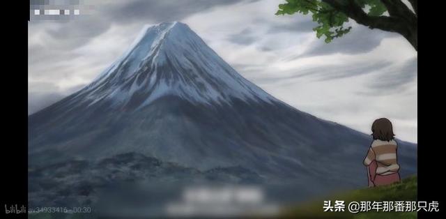 类似鬼父的动漫:你看过最好看的和最恶心的日本动漫是哪部？为什么？