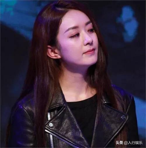 张碧晨老公:华晨宇公开与张碧晨的私生女，谁能笑到最后？