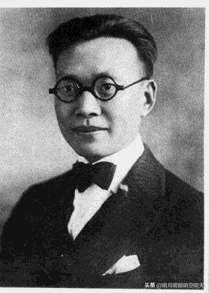 林觉民林徽因:林徽因才貌双全，建筑设计、书法，写作，如何评价一下她？